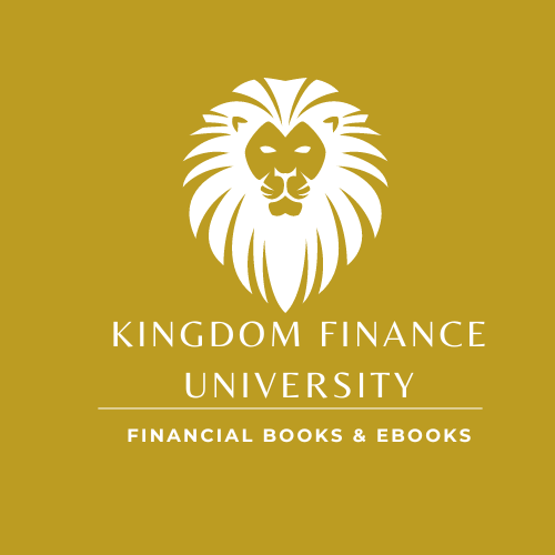 KINGDOM FINANCE UNIVERSITY